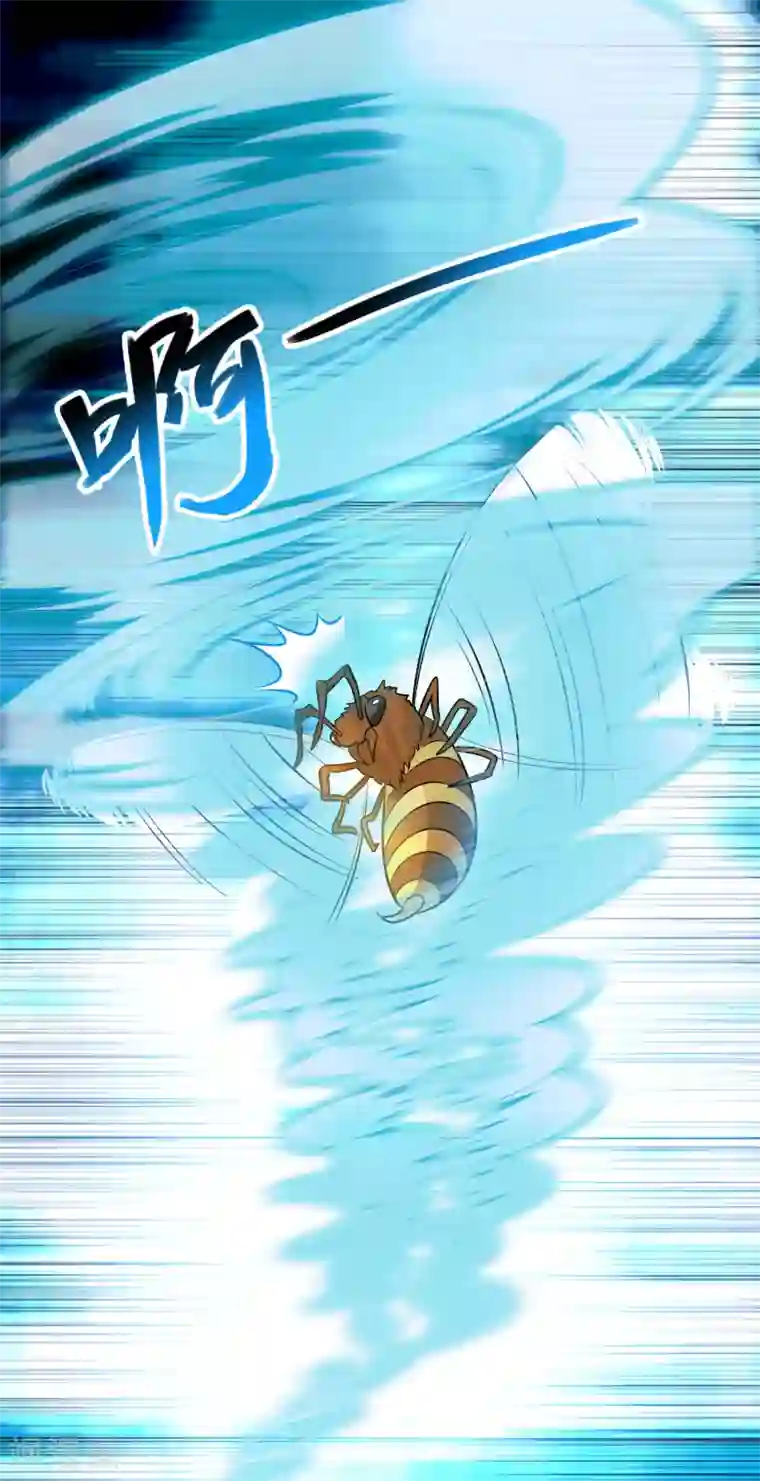 异界土豪供应商第123话 就是干！