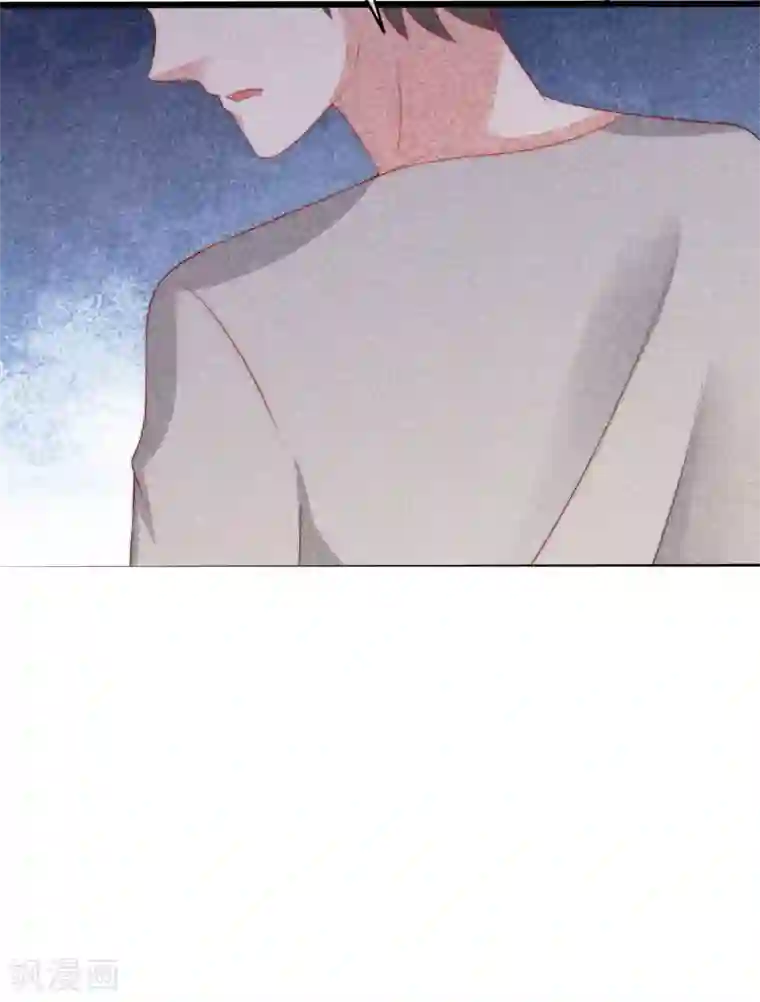 渣男总裁别想逃第238话 我就静静的看着你演