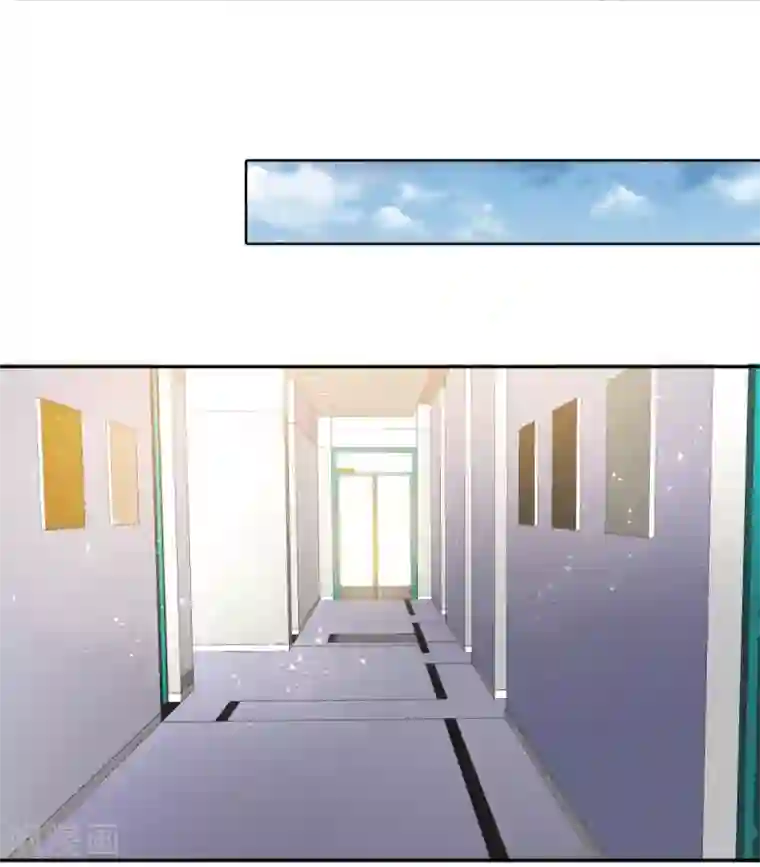 都市超级医生第37话 江湖暗杀