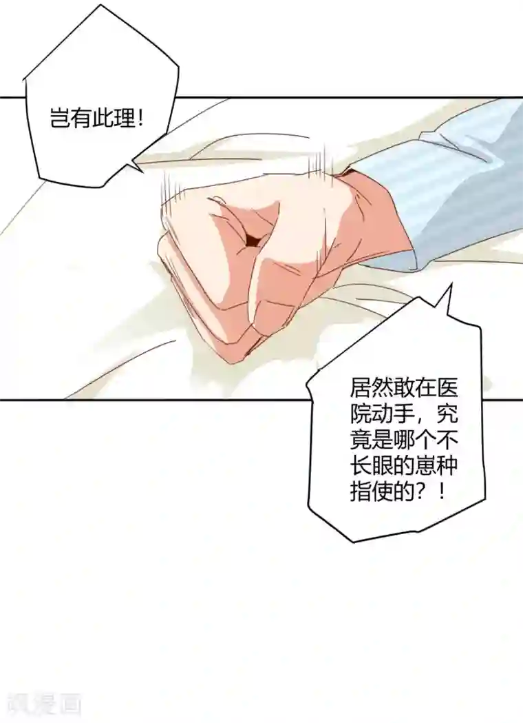 都市超级医生第37话 江湖暗杀
