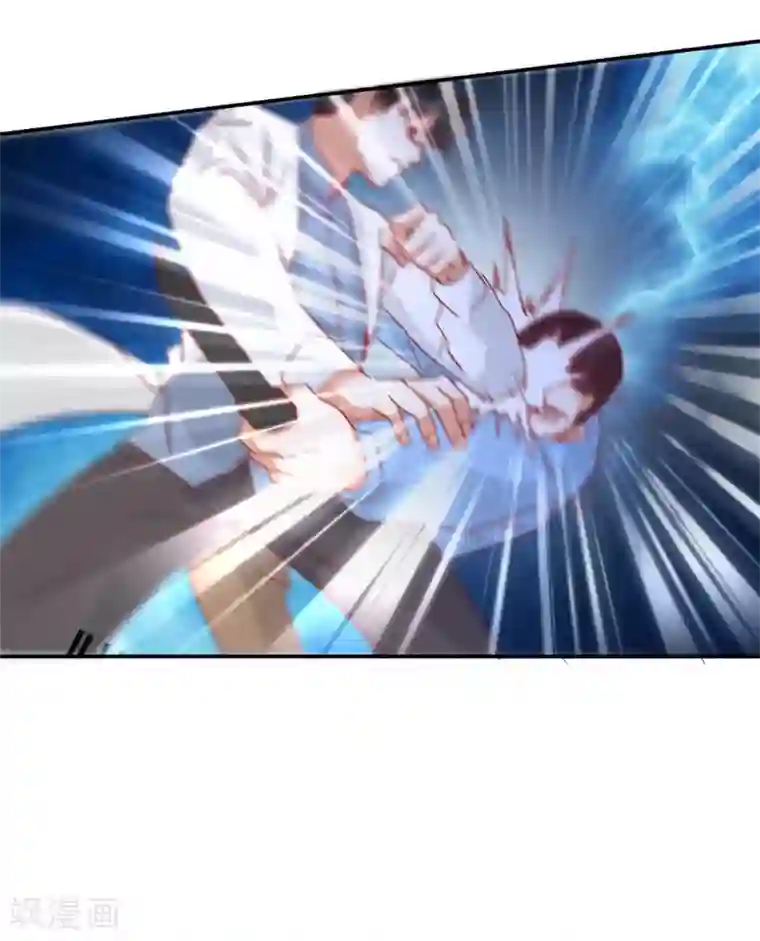 都市超级医生第37话 江湖暗杀