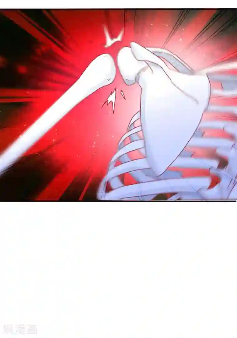 都市超级医生第37话 江湖暗杀