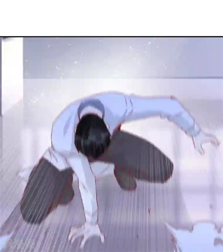 都市超级医生第37话 江湖暗杀