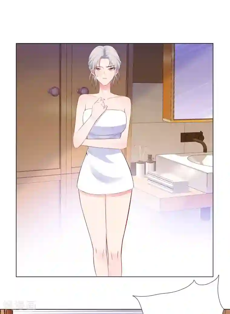 无敌双宝第55话 被针对的片场