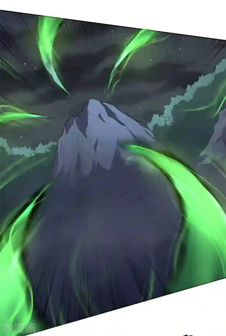 王牌神医第46话