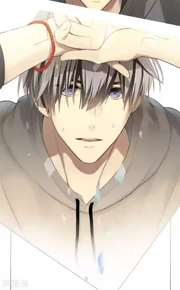 劲舞之恋第14话 发现闪光点