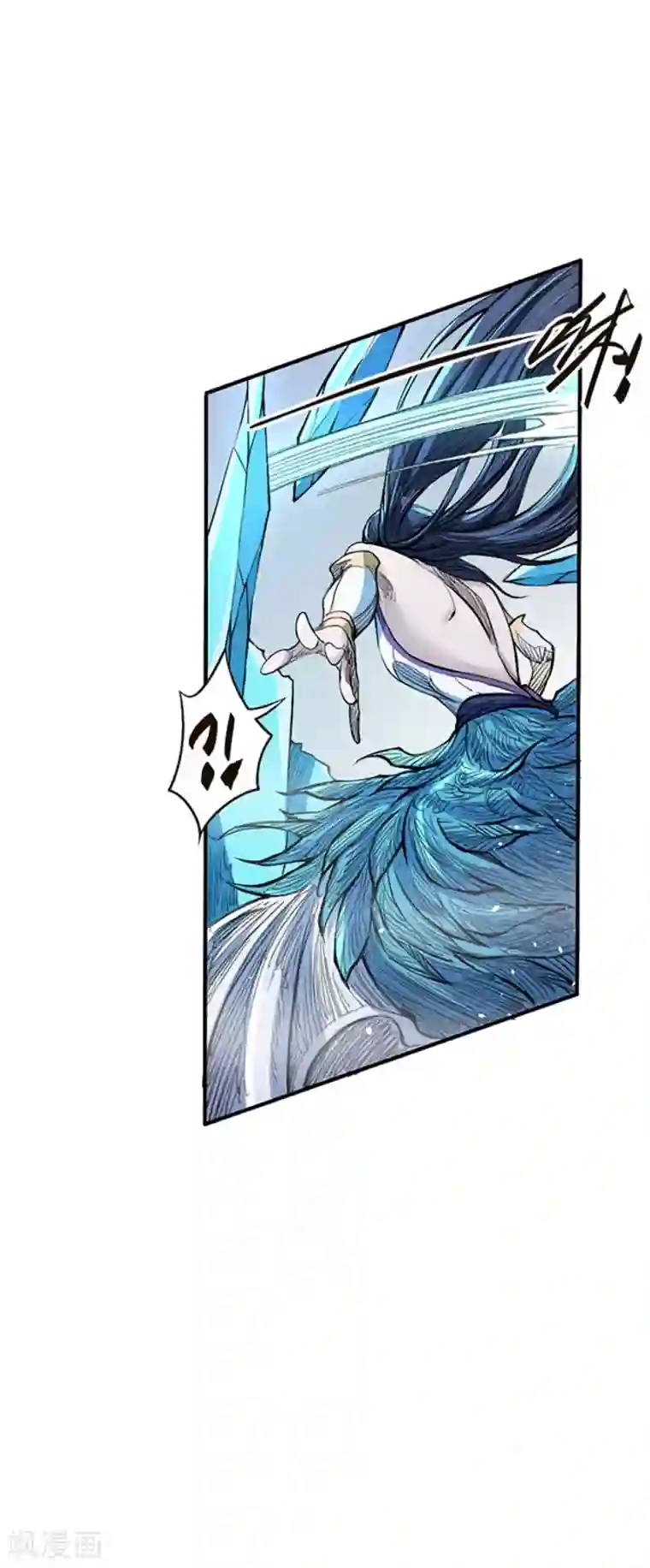 唐寅在异界II之风国崛起第30话 缠斗