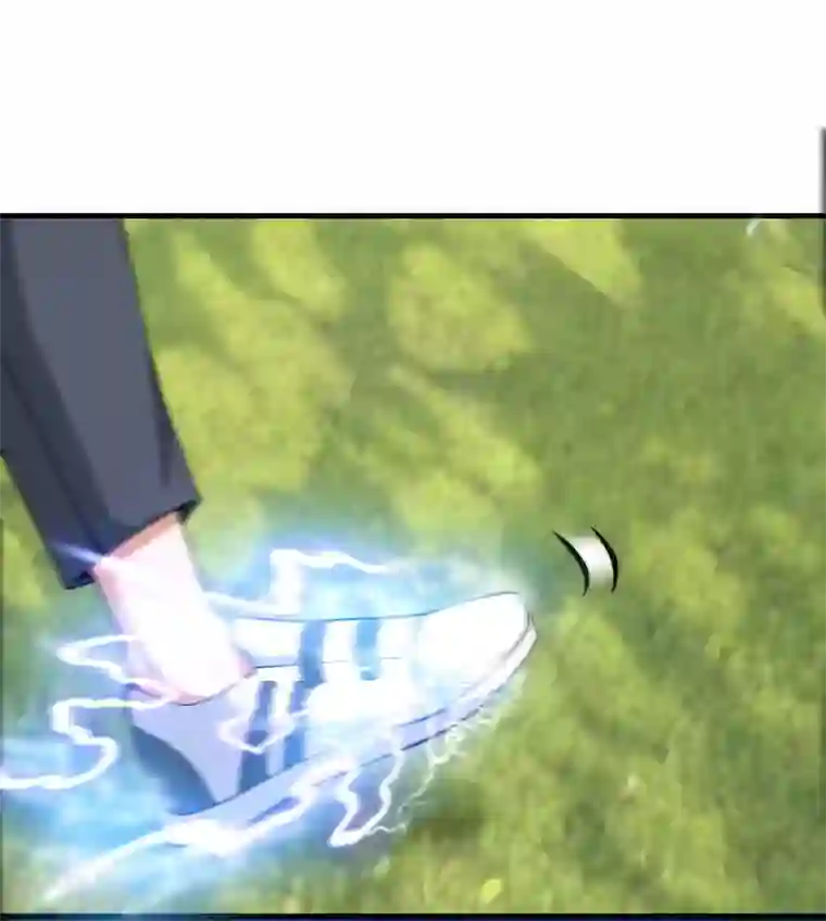 我的神级超能手表第31话 会变猫的女孩