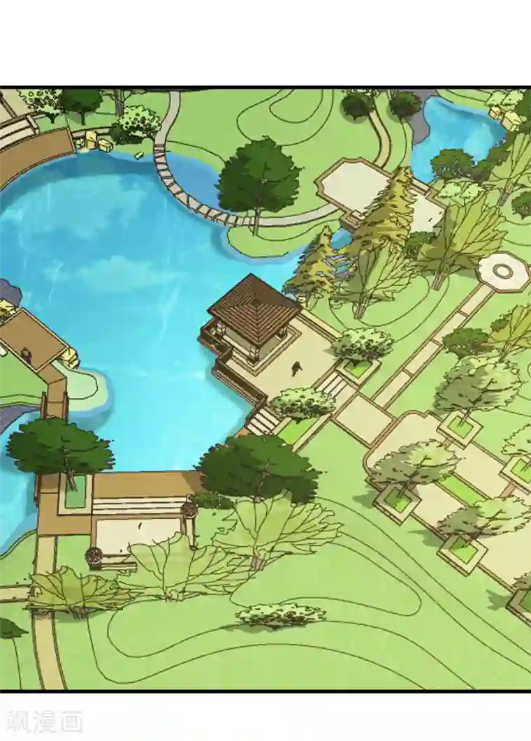 我的神级超能手表第31话 会变猫的女孩