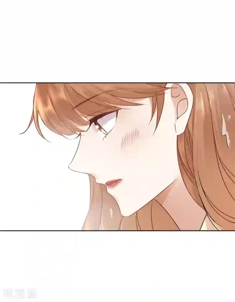 分手进度99第18话 开小灶