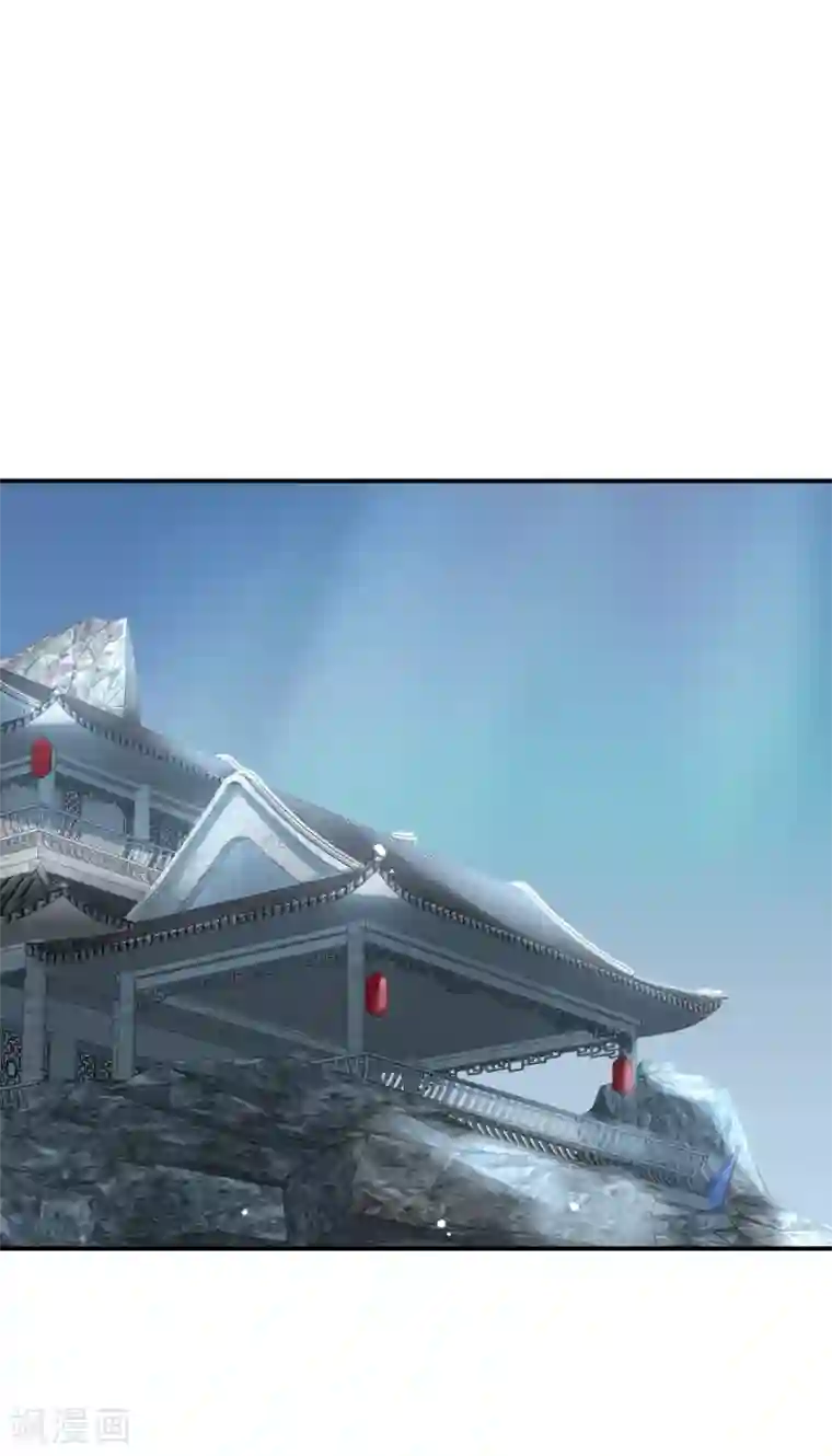 冷邪冥王的心尖宠第16话 现在就要了你