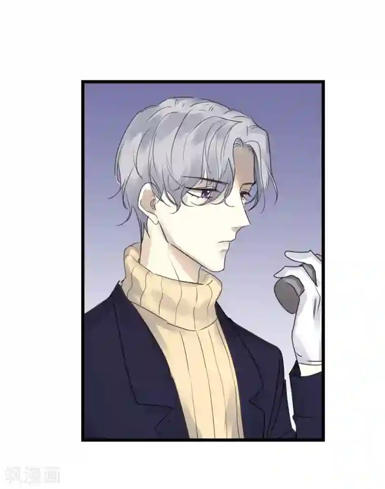 欧米茄档案第80话 PUA凶杀案8