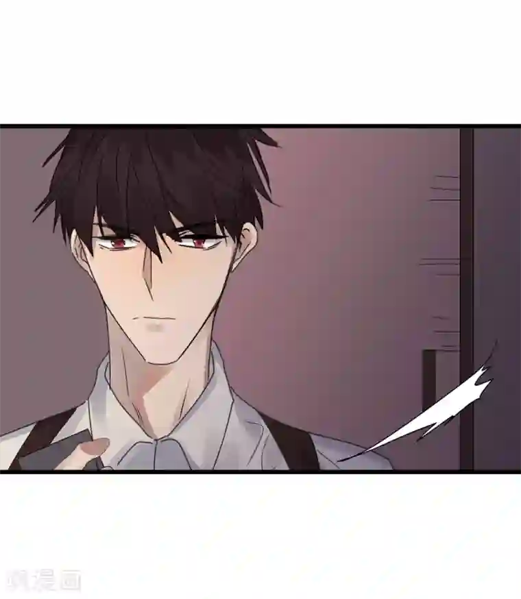 欧米茄档案第80话 PUA凶杀案8