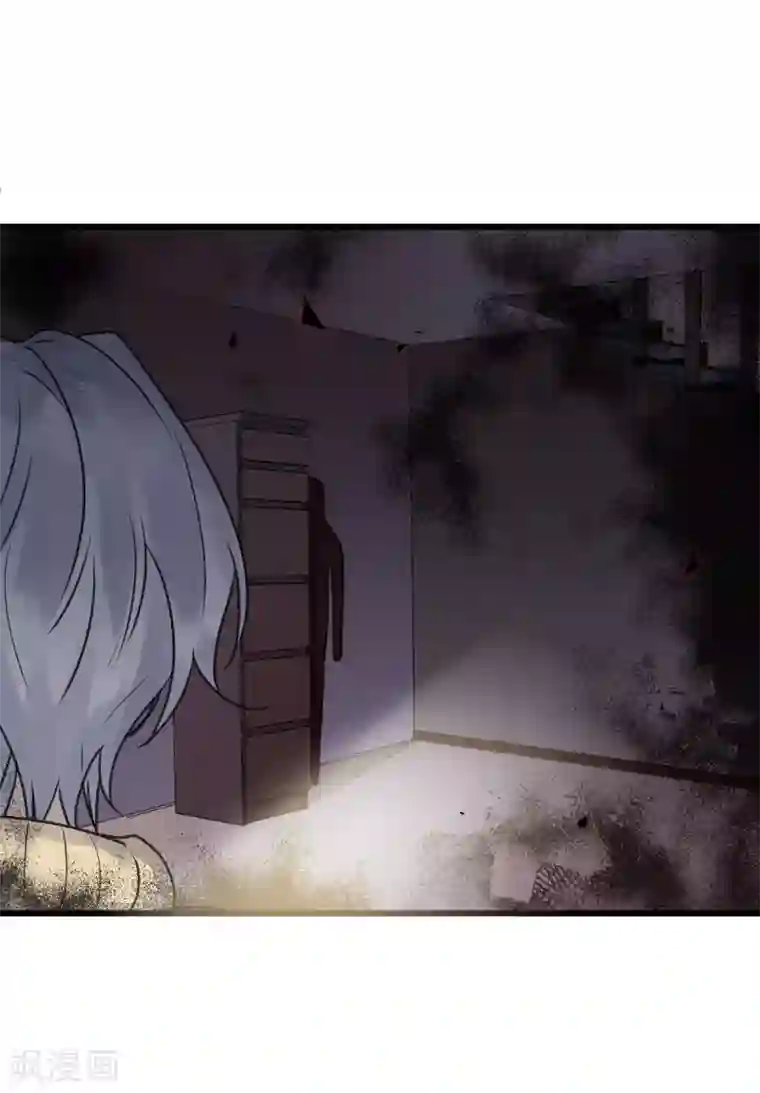 欧米茄档案第80话 PUA凶杀案8