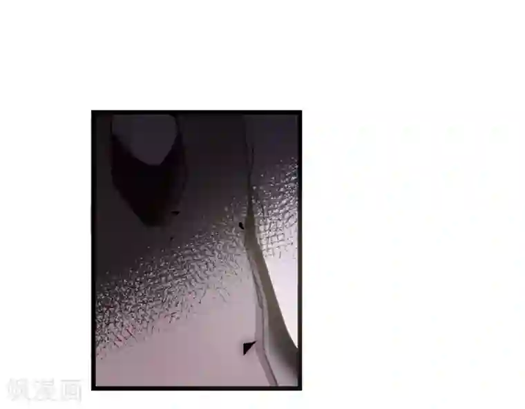 欧米茄档案第80话 PUA凶杀案8