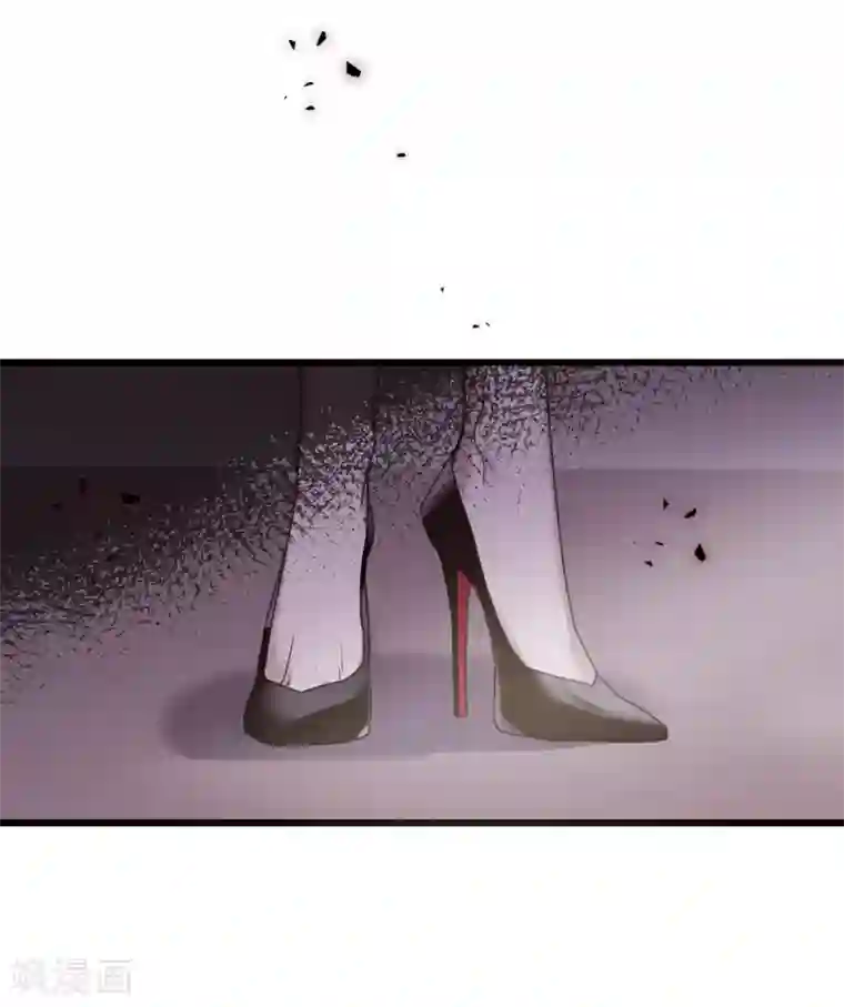 欧米茄档案第80话 PUA凶杀案8