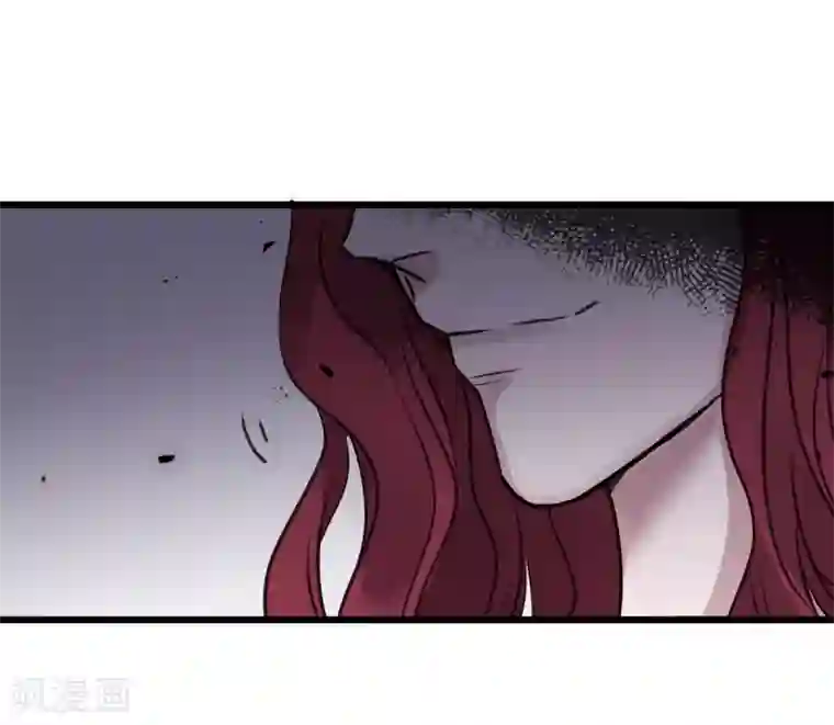 欧米茄档案第80话 PUA凶杀案8