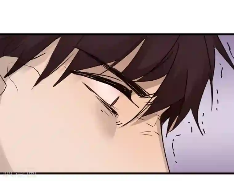 欧米茄档案第81话 PUA凶杀案9