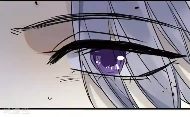 欧米茄档案第81话 PUA凶杀案9