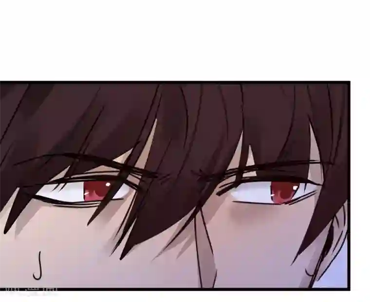 欧米茄档案第81话 PUA凶杀案9