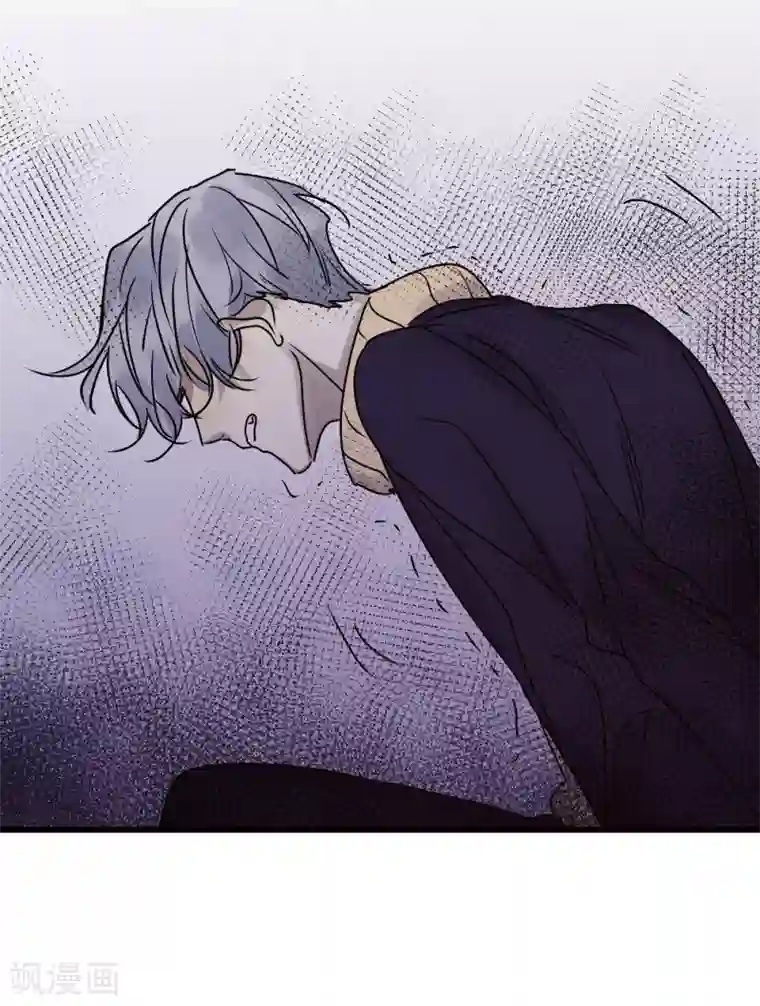 欧米茄档案第81话 PUA凶杀案9