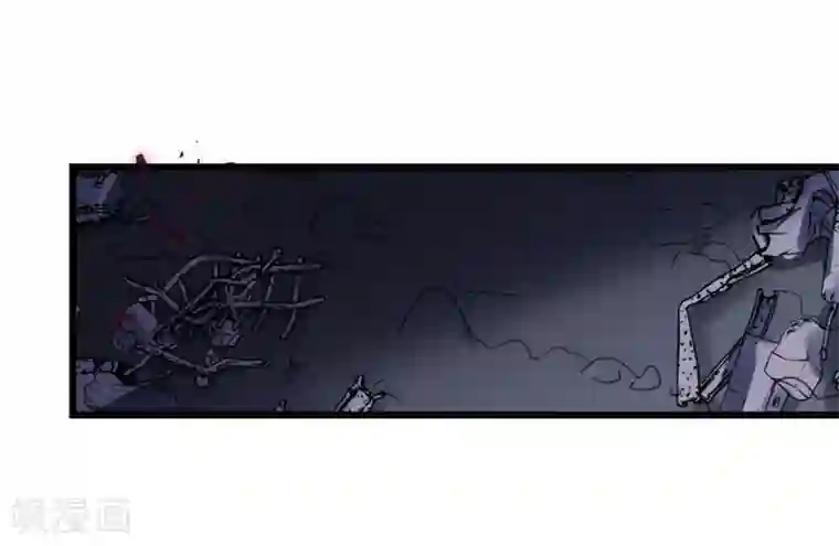 欧米茄档案第81话 PUA凶杀案9