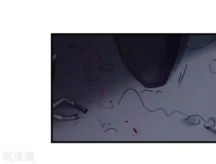 欧米茄档案第81话 PUA凶杀案9