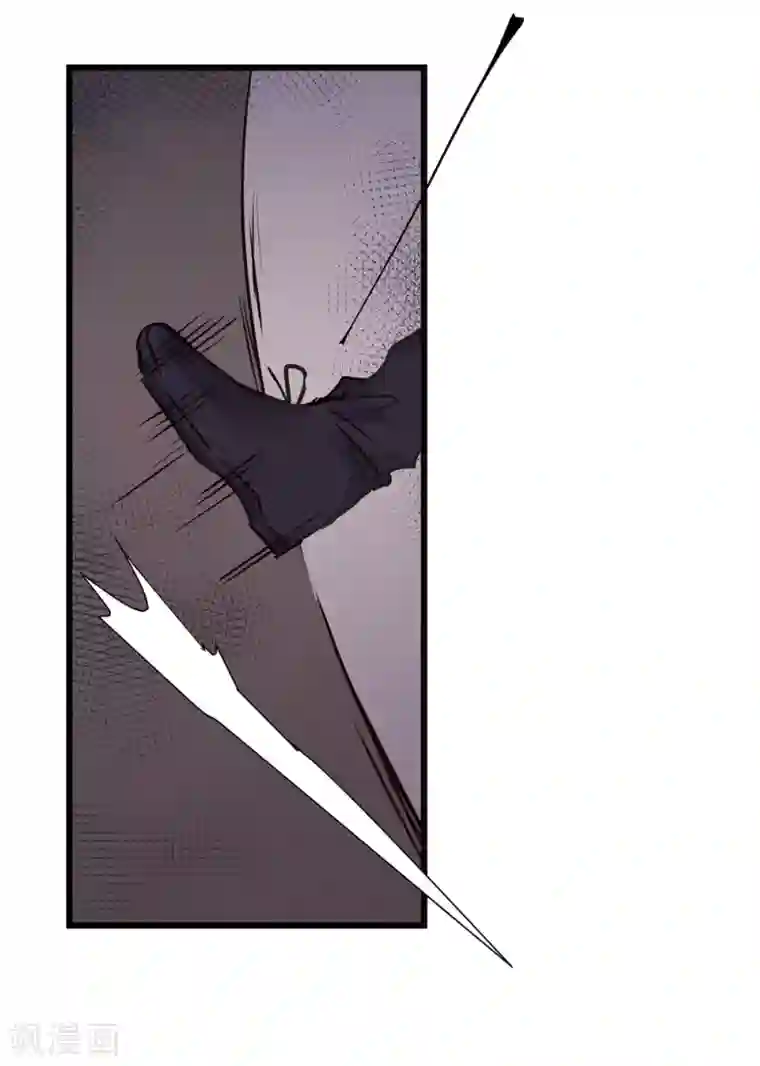 欧米茄档案第81话 PUA凶杀案9