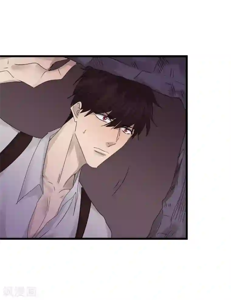 欧米茄档案第81话 PUA凶杀案9