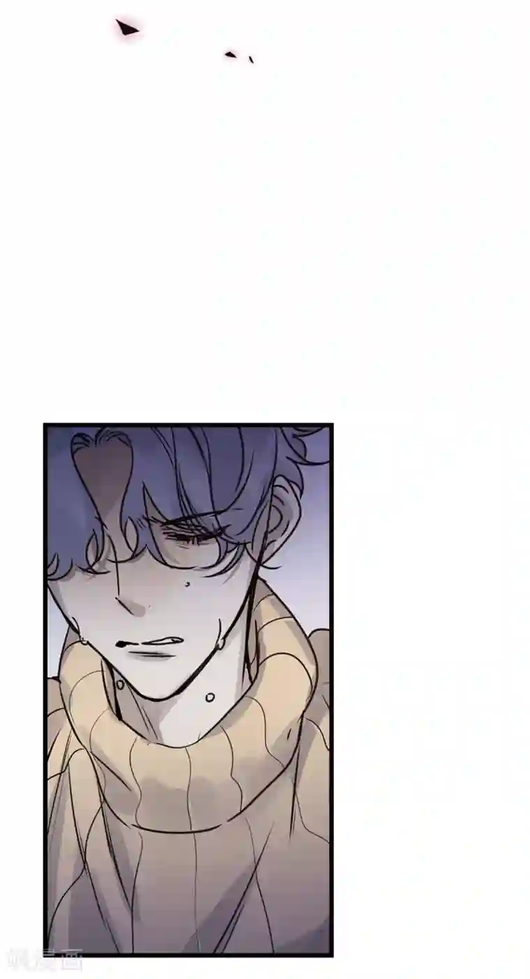 欧米茄档案最终话 PUA凶杀案10