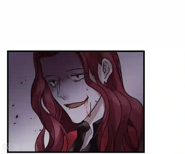 欧米茄档案最终话 PUA凶杀案10