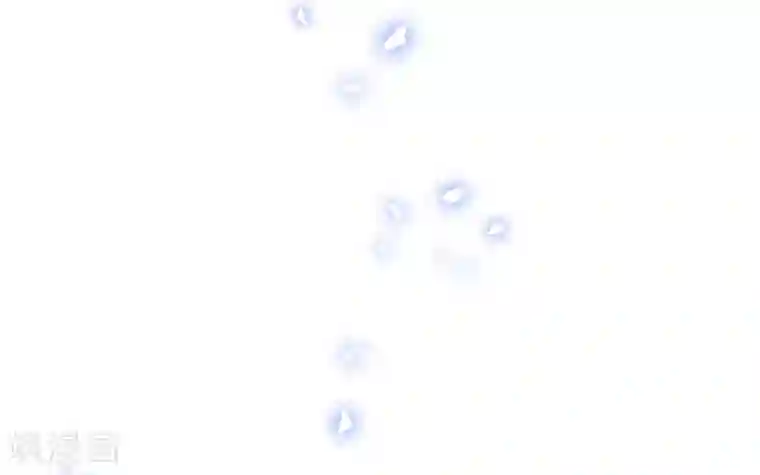 欧米茄档案最终话 PUA凶杀案10