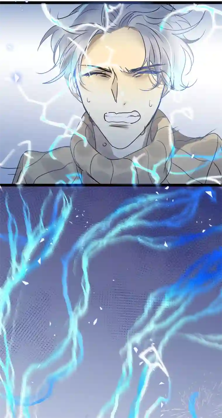 欧米茄档案最终话 PUA凶杀案10