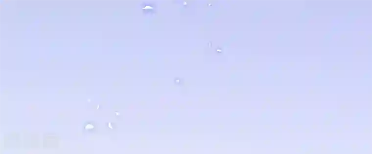 欧米茄档案最终话 PUA凶杀案10