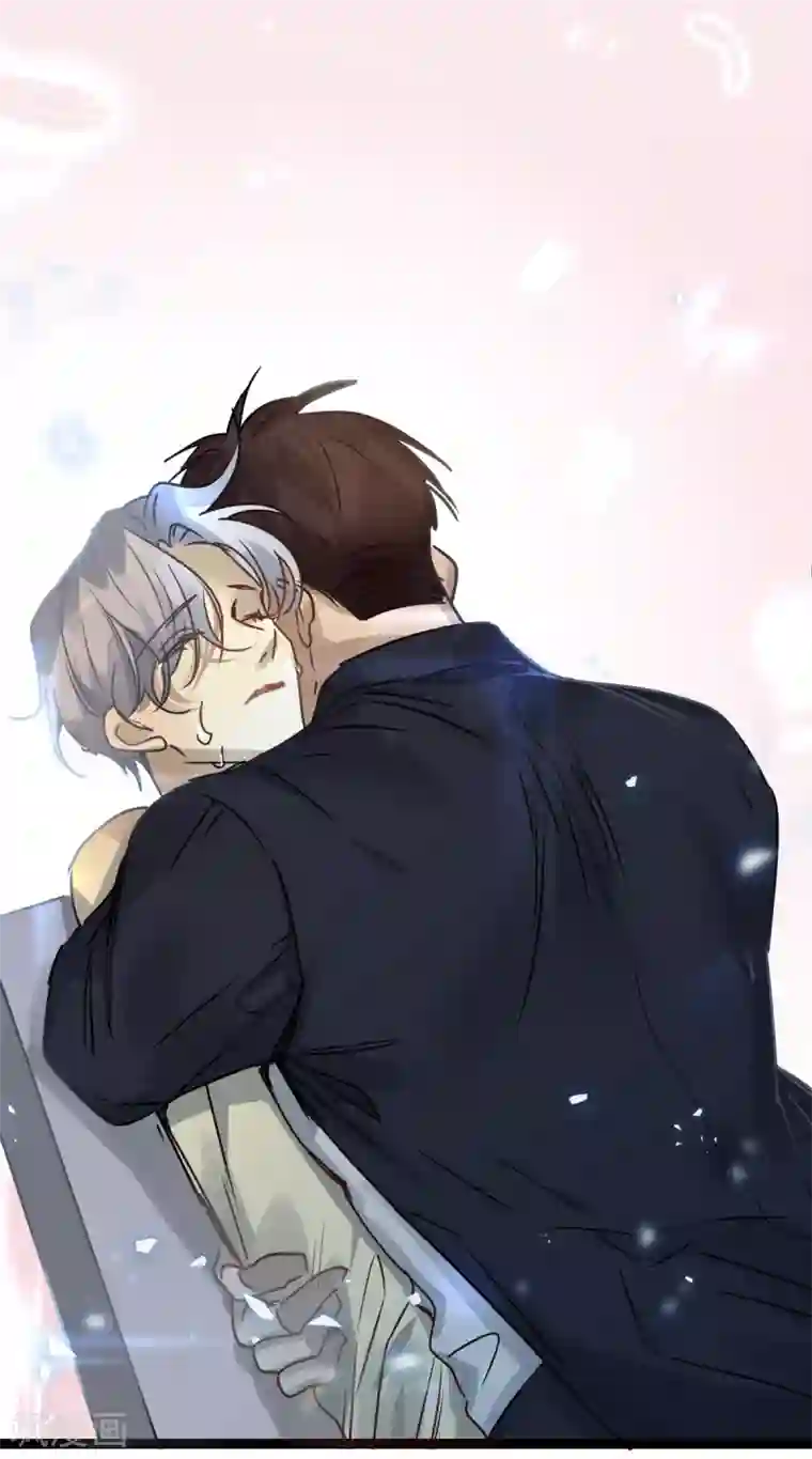 欧米茄档案最终话 PUA凶杀案10