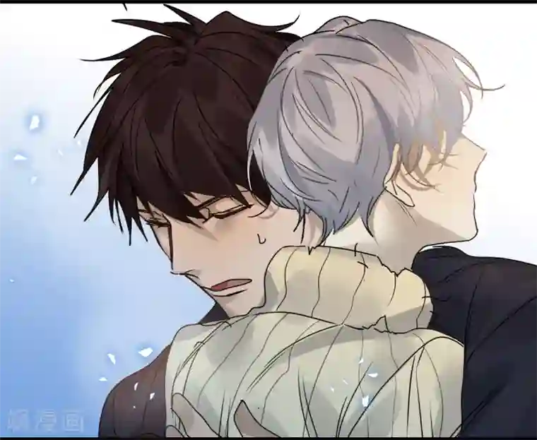 欧米茄档案最终话 PUA凶杀案10