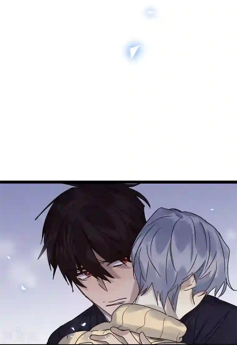 欧米茄档案最终话 PUA凶杀案10