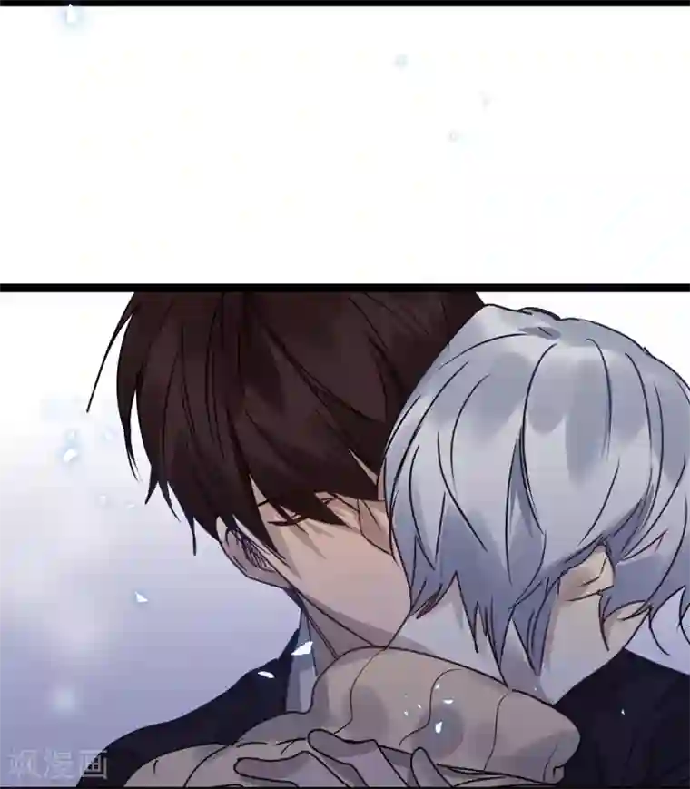 欧米茄档案最终话 PUA凶杀案10