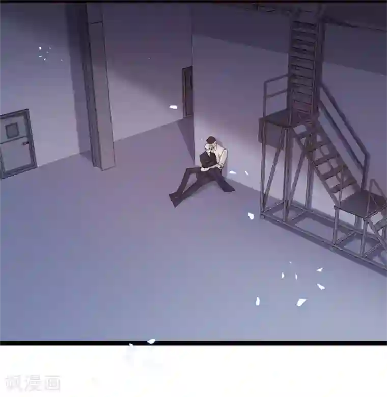 欧米茄档案最终话 PUA凶杀案10