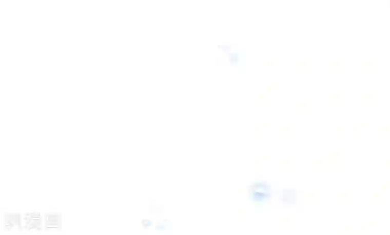 欧米茄档案最终话 PUA凶杀案10