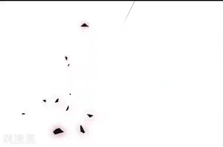 欧米茄档案最终话 PUA凶杀案10