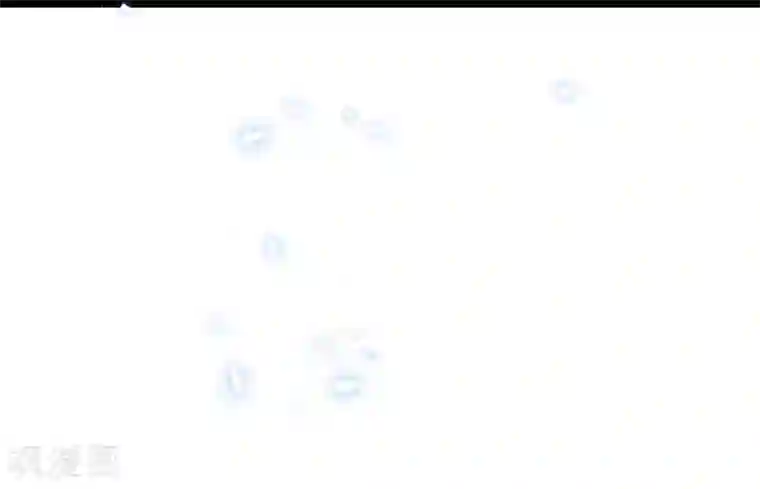 欧米茄档案最终话 PUA凶杀案10