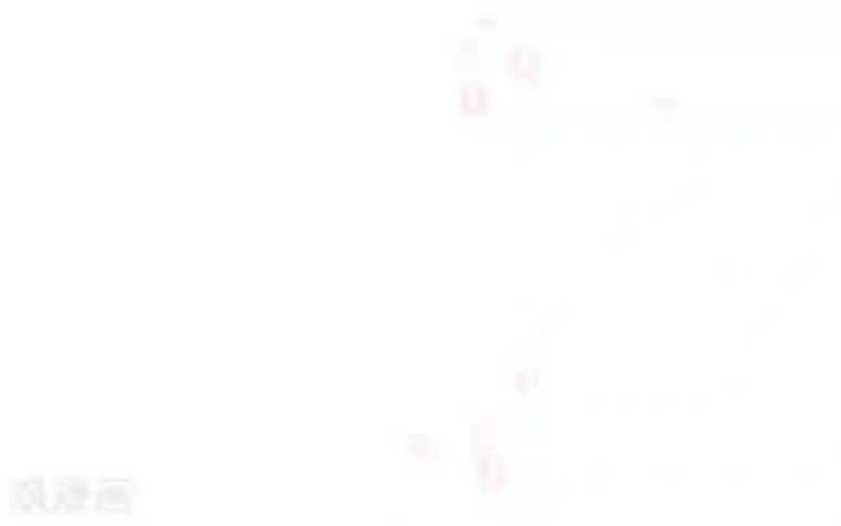 欧米茄档案最终话 PUA凶杀案10