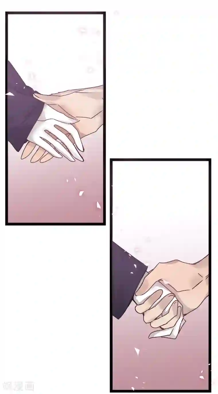 欧米茄档案最终话 PUA凶杀案10