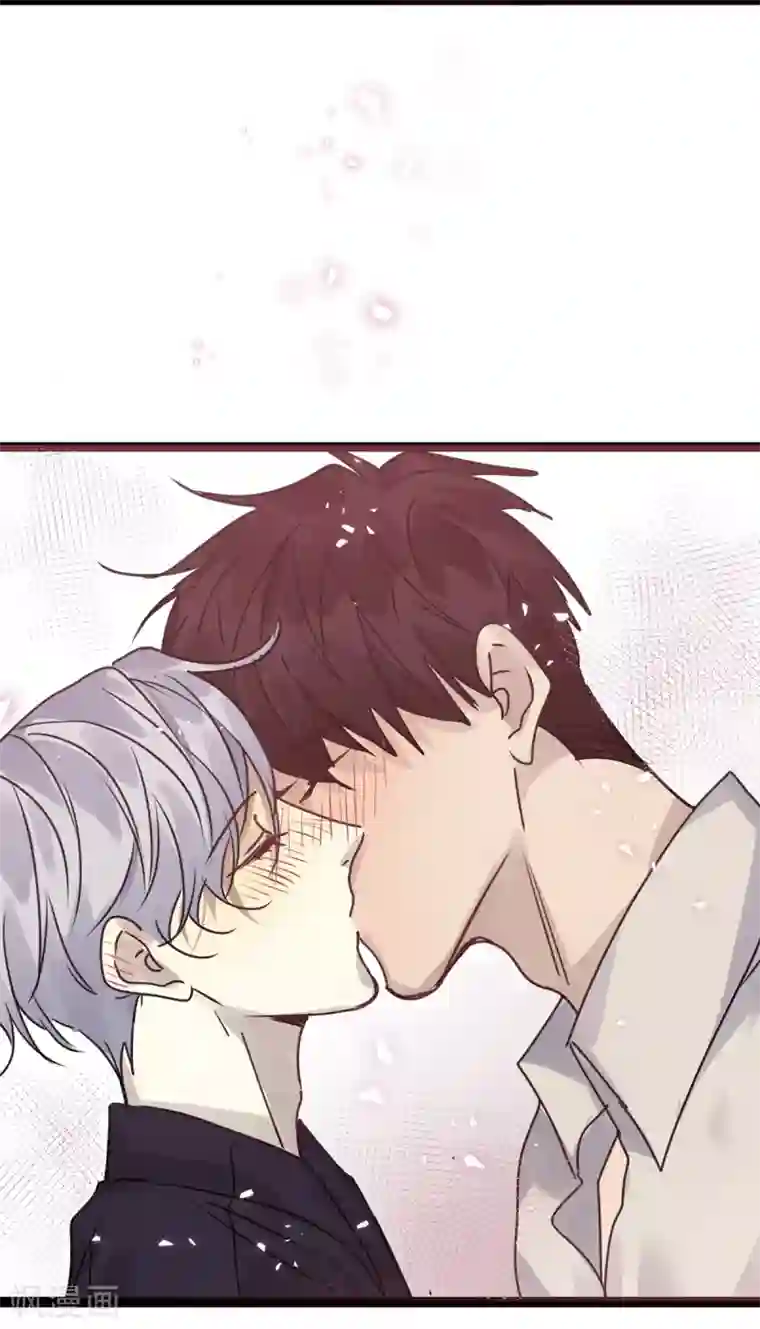 欧米茄档案最终话 PUA凶杀案10