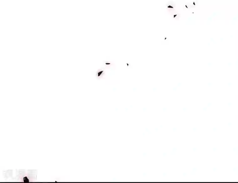 欧米茄档案最终话 PUA凶杀案10