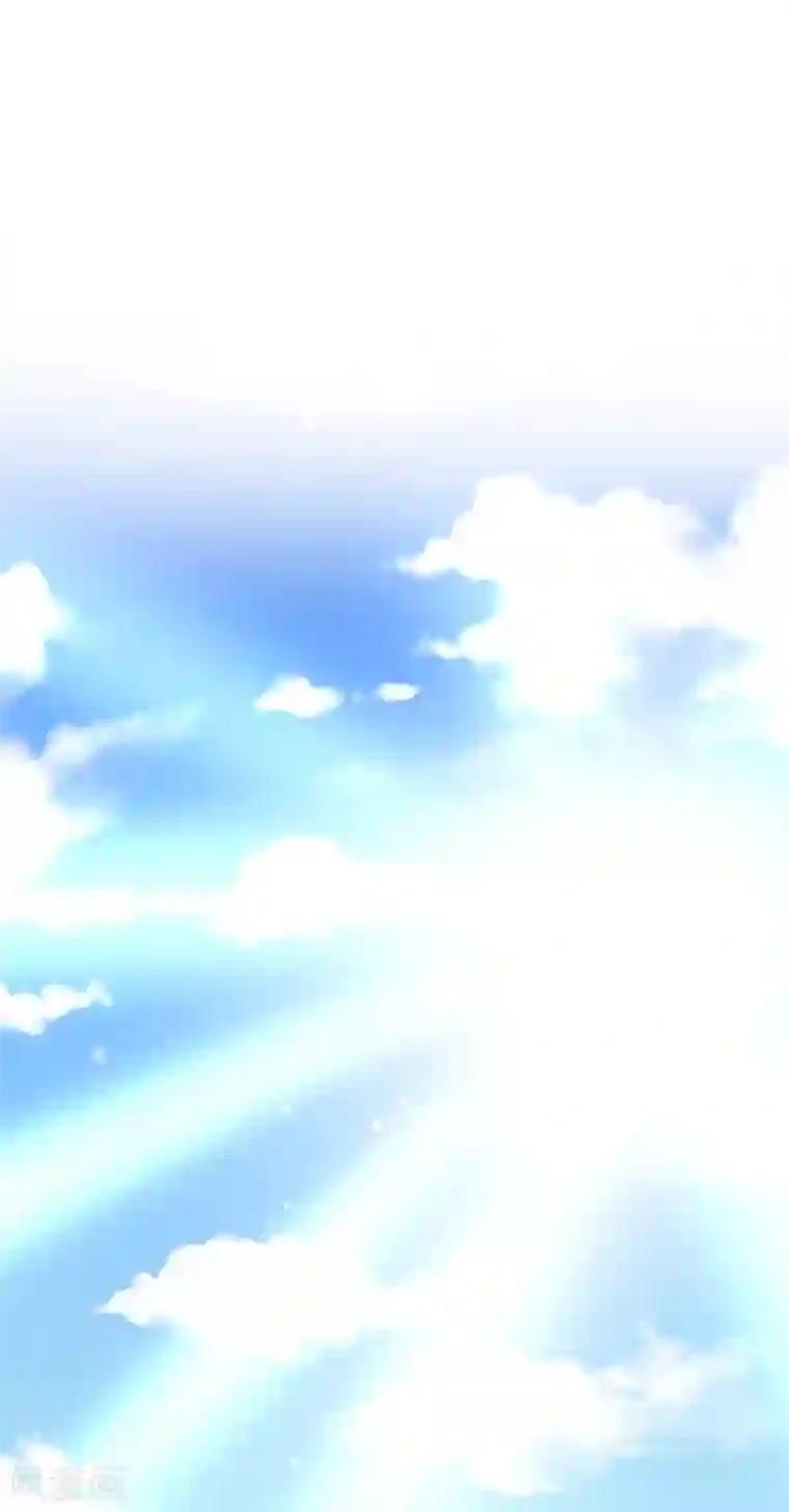 当红炸子鸡也追星第17话 要给程朝当助理了？