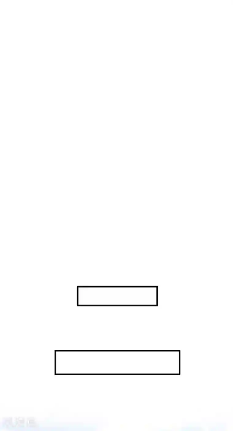 当红炸子鸡也追星第18话 程朝你那里好硬