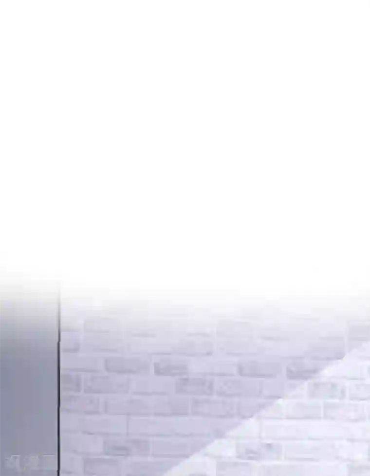 当红炸子鸡也追星第18话 程朝你那里好硬