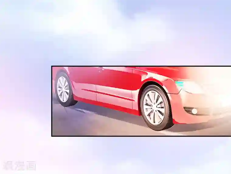 都市浪子第23话 加油，奥利给